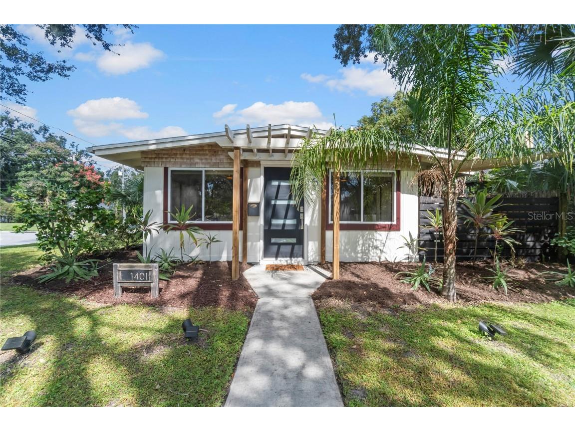 1401 E Harding Street Orlando FL 32806 O6354404 image1
