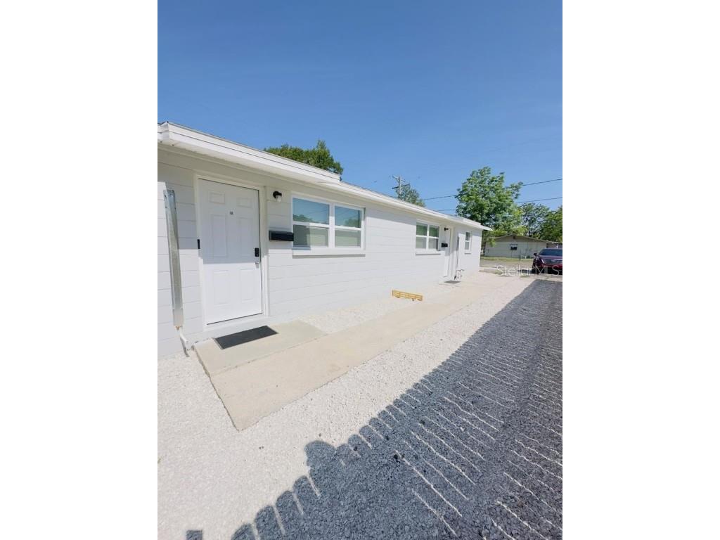 1401 E Holland Avenue Tampa FL 33612 T3448625 image1