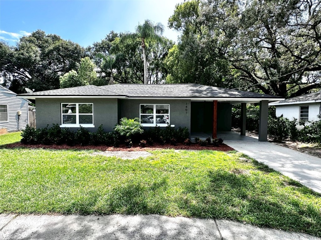 1401 E Knollwood Street Tampa FL 33604 T3477214 image1