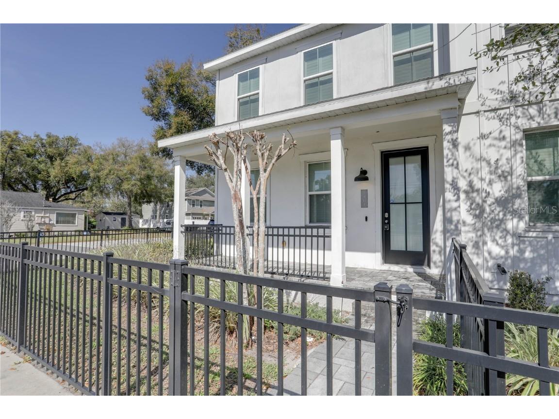 1401 E Michigan Street Orlando FL 32806 O6280630 image1