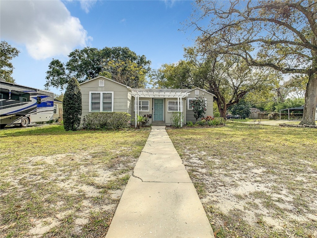 1401 E North Street Tampa FL 33604 T3495296 image1