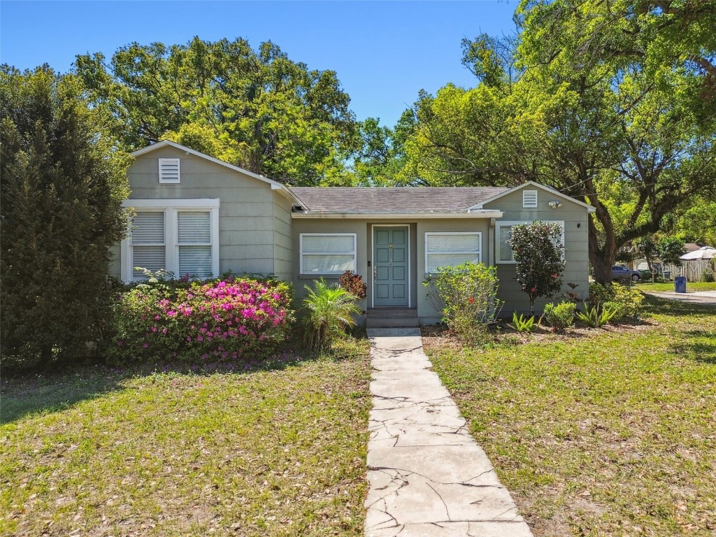 1401 E North Street Tampa FL 33604 TB8364475 image1