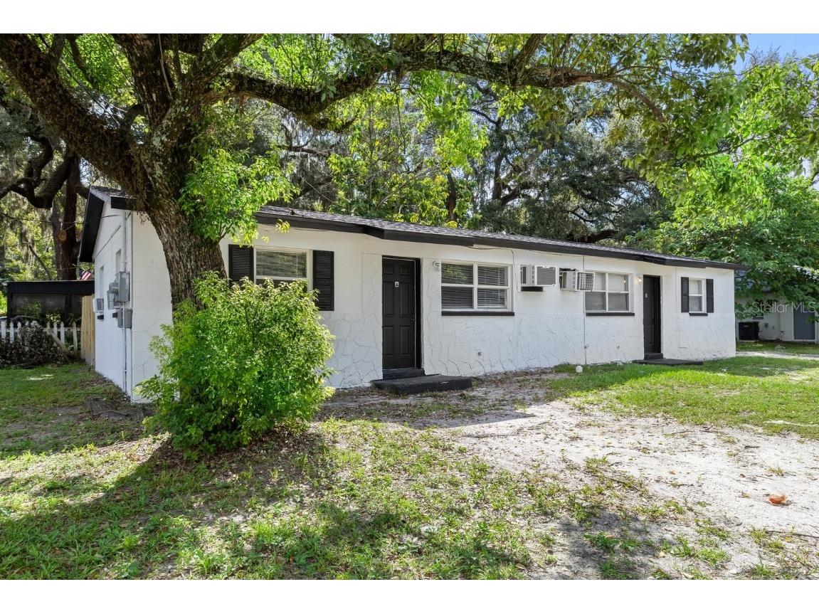 1401 E Sitka Street #A Tampa FL 33604 T3475606 image1