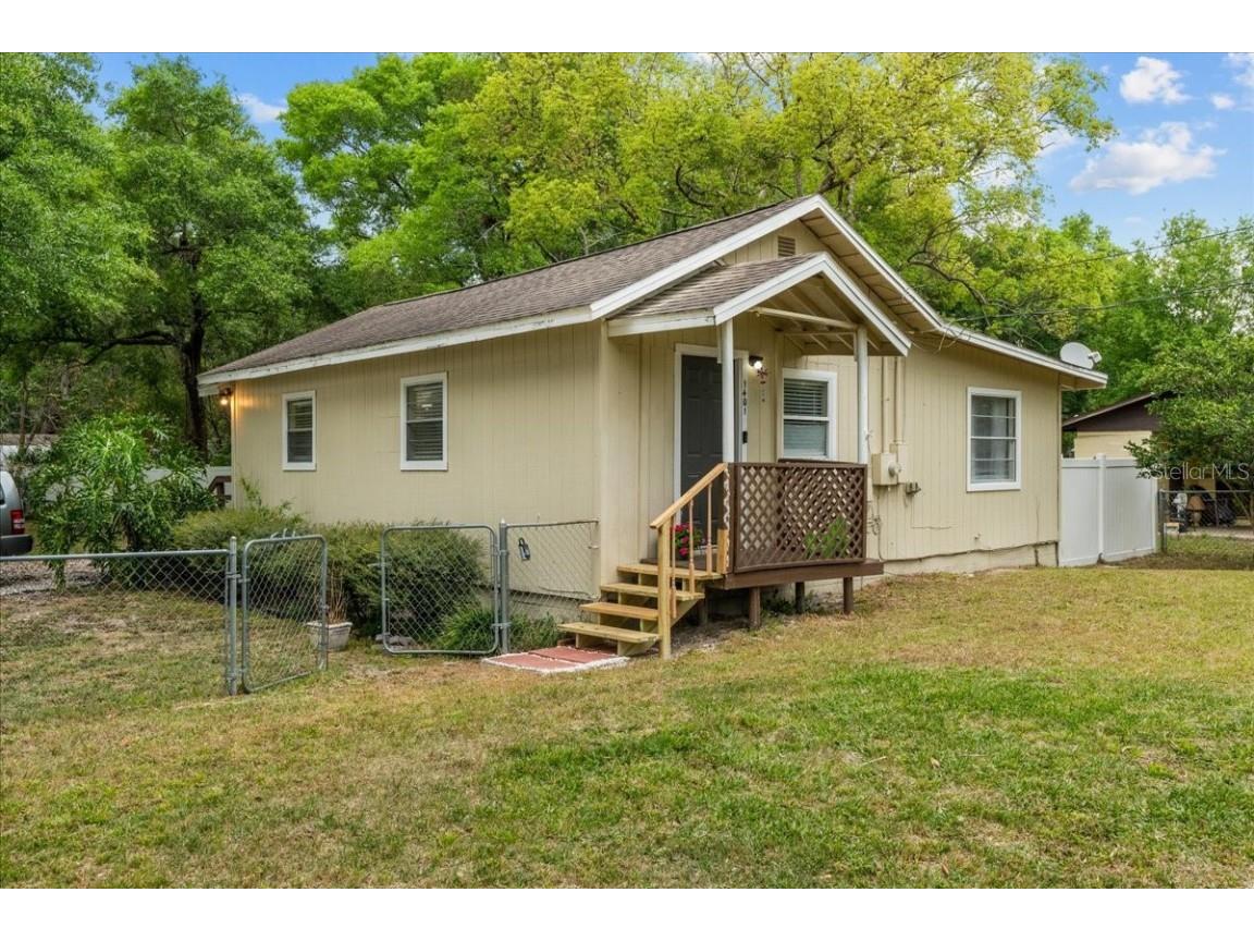 1401 E Voorhis Avenue Deland FL 32724 O6289281 image1