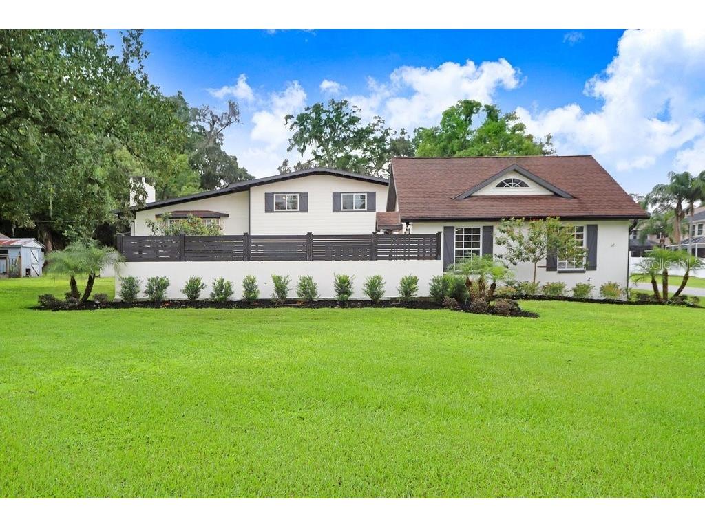 1401 E Wheeler Road Seffner FL 33584 TB8300538 image1