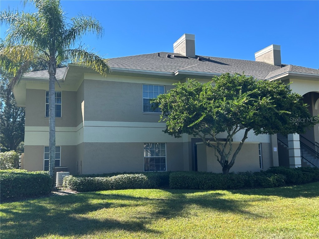 1401 Eagle Pond Drive #1401 Winter Haven FL 33884 L4957856 image1