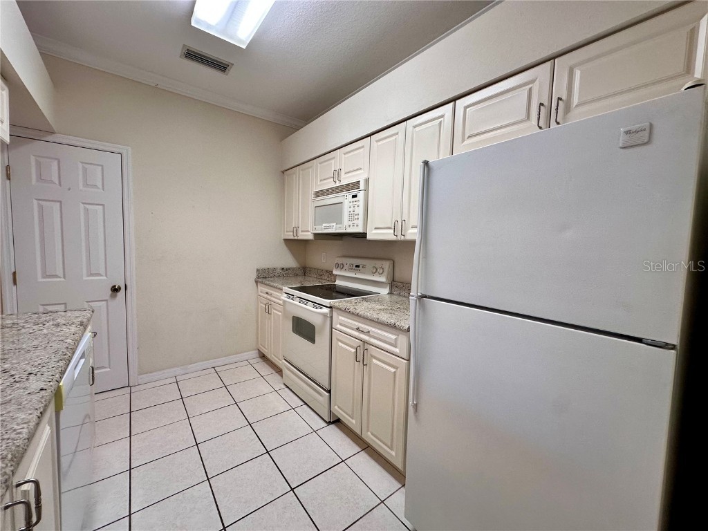 1401 Eagle Pond Drive #1401 Winter Haven FL 33884 L4957856 image10