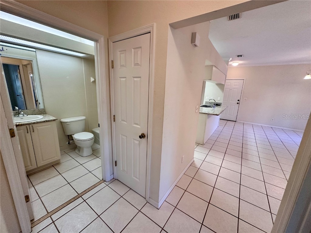 1401 Eagle Pond Drive #1401 Winter Haven FL 33884 L4957856 image12
