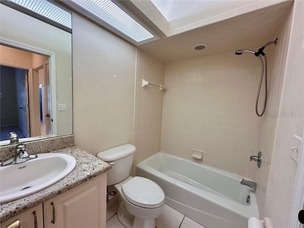 1401 Eagle Pond Drive #1401 Winter Haven FL 33884 L4957856 image13