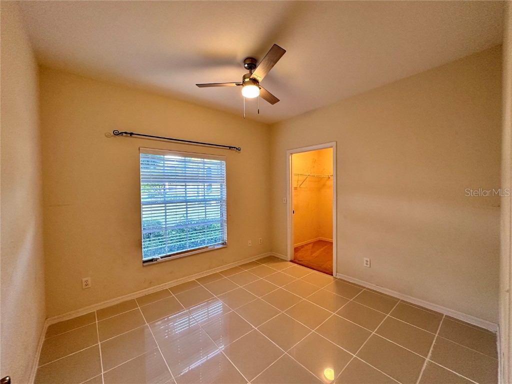 1401 Eagle Pond Drive #1401 Winter Haven FL 33884 L4957856 image14