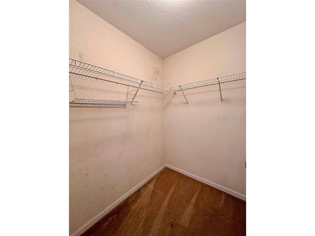 1401 Eagle Pond Drive #1401 Winter Haven FL 33884 L4957856 image15