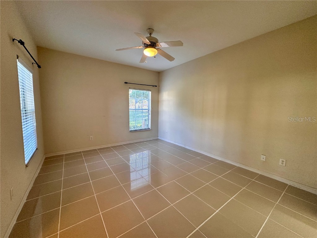 1401 Eagle Pond Drive #1401 Winter Haven FL 33884 L4957856 image17
