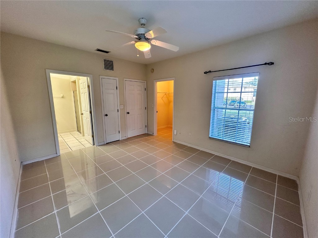 1401 Eagle Pond Drive #1401 Winter Haven FL 33884 L4957856 image18