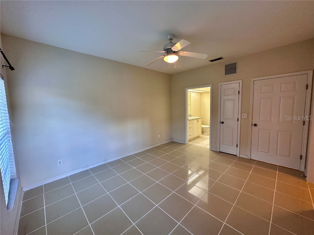 1401 Eagle Pond Drive #1401 Winter Haven FL 33884 L4957856 image19