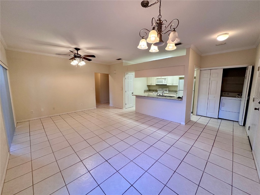 1401 Eagle Pond Drive #1401 Winter Haven FL 33884 L4957856 image2