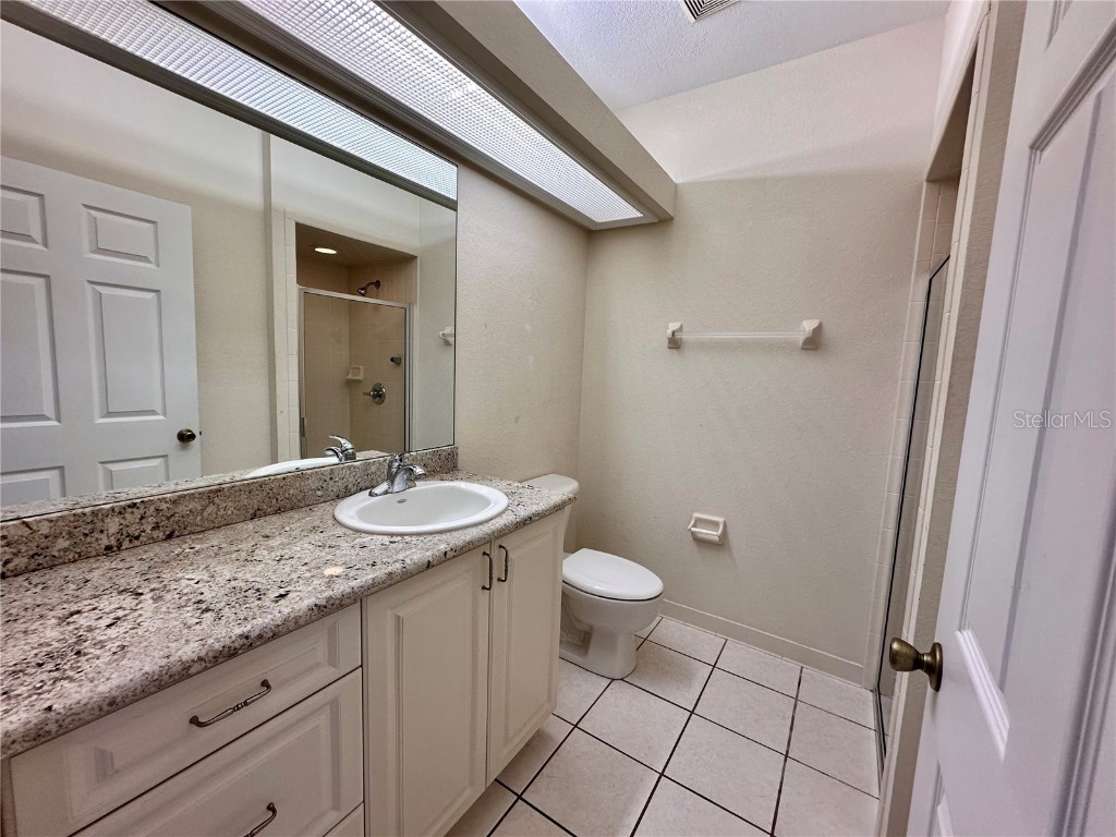 1401 Eagle Pond Drive #1401 Winter Haven FL 33884 L4957856 image20