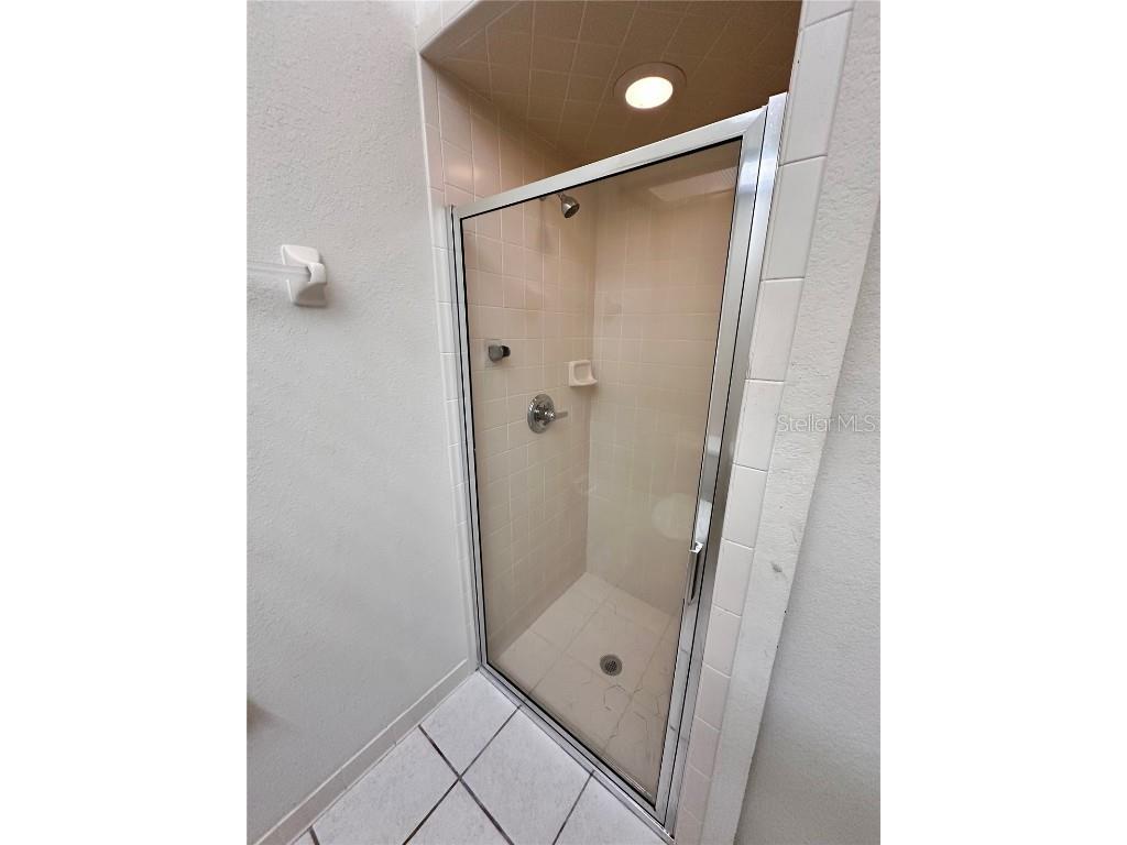 1401 Eagle Pond Drive #1401 Winter Haven FL 33884 L4957856 image21