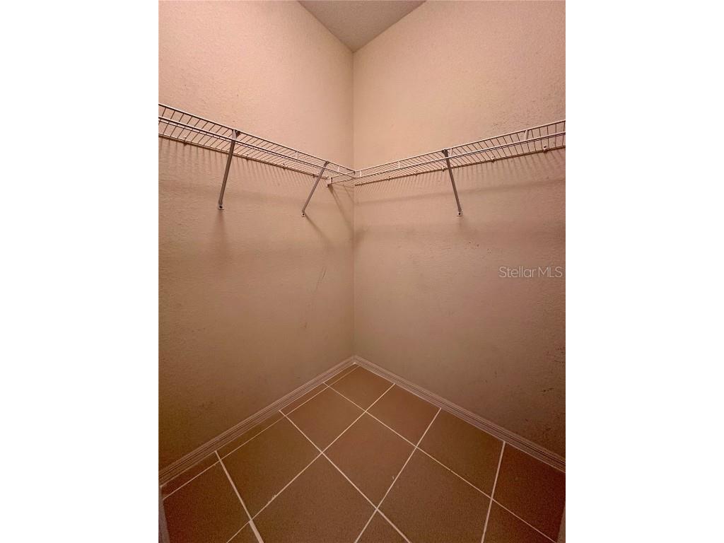 1401 Eagle Pond Drive #1401 Winter Haven FL 33884 L4957856 image22