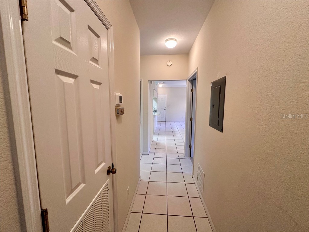 1401 Eagle Pond Drive #1401 Winter Haven FL 33884 L4957856 image23