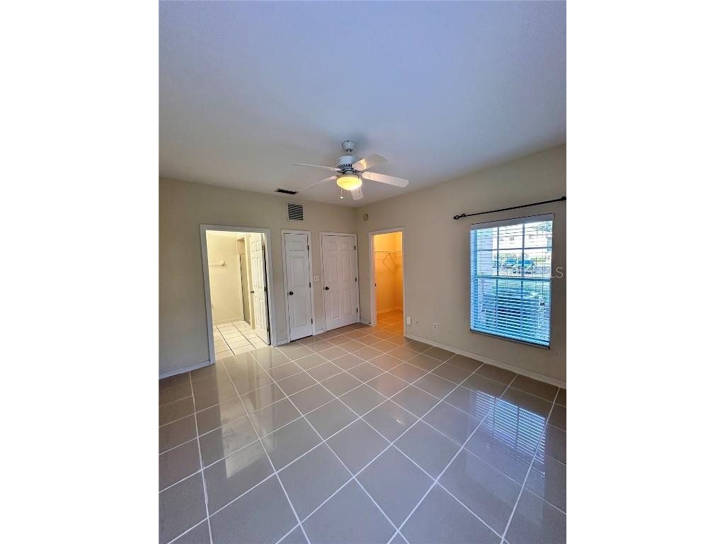 1401 Eagle Pond Drive #1401 Winter Haven FL 33884 L4957856 image24