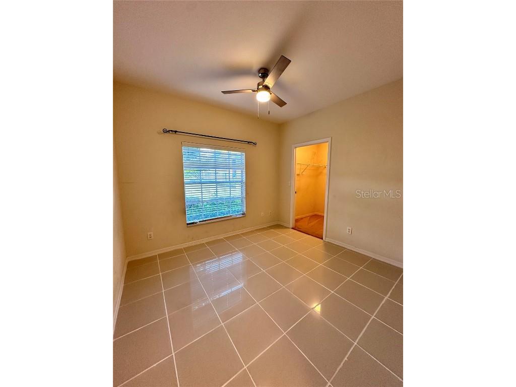 1401 Eagle Pond Drive #1401 Winter Haven FL 33884 L4957856 image25