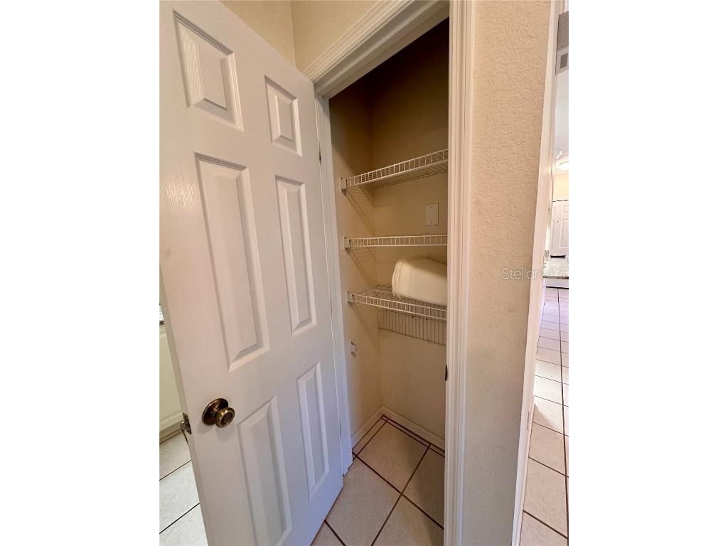 1401 Eagle Pond Drive #1401 Winter Haven FL 33884 L4957856 image26