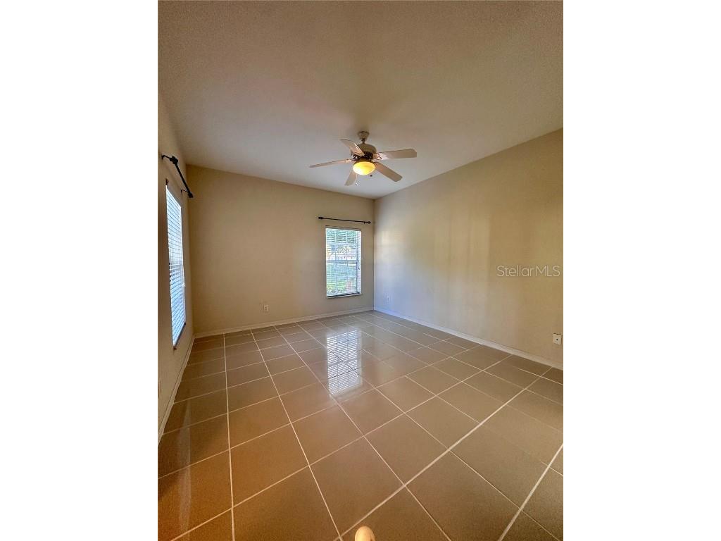 1401 Eagle Pond Drive #1401 Winter Haven FL 33884 L4957856 image27