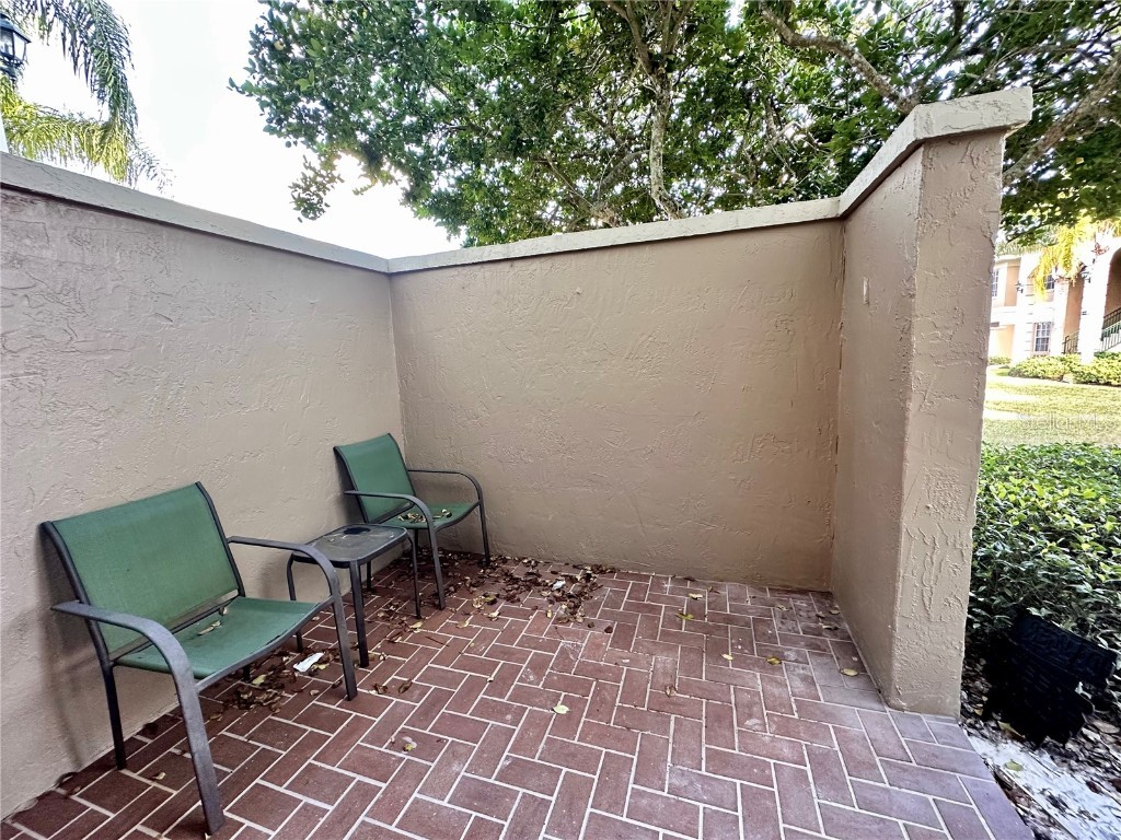 1401 Eagle Pond Drive #1401 Winter Haven FL 33884 L4957856 image28