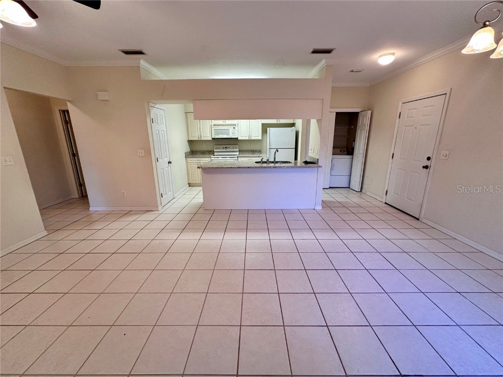 1401 Eagle Pond Drive #1401 Winter Haven FL 33884 L4957856 image3