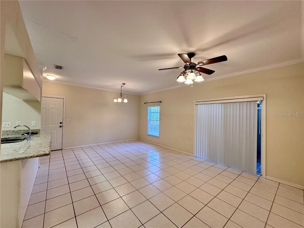 1401 Eagle Pond Drive #1401 Winter Haven FL 33884 L4957856 image5