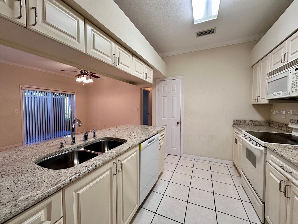 1401 Eagle Pond Drive #1401 Winter Haven FL 33884 L4957856 image9