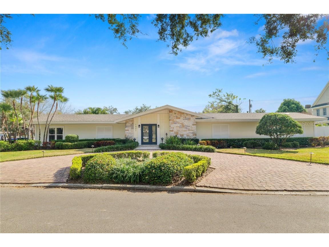 1401 Easton Drive Lakeland FL 33803 L4950669 image1