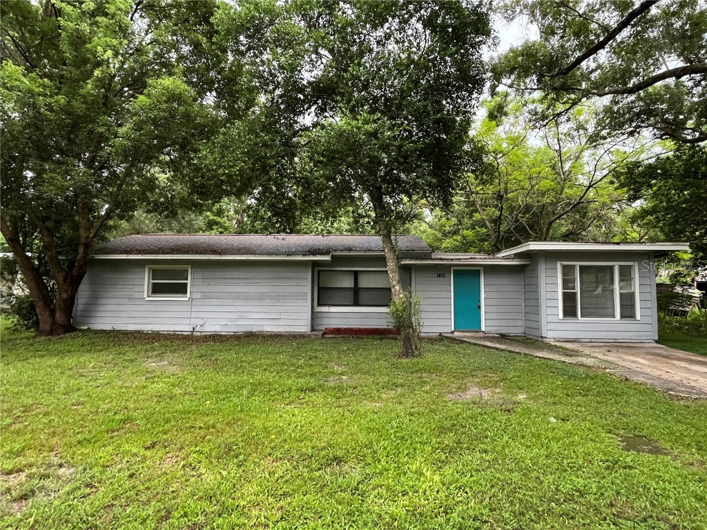 1401 Edith Avenue Lakeland FL 33805 U8214396 image1