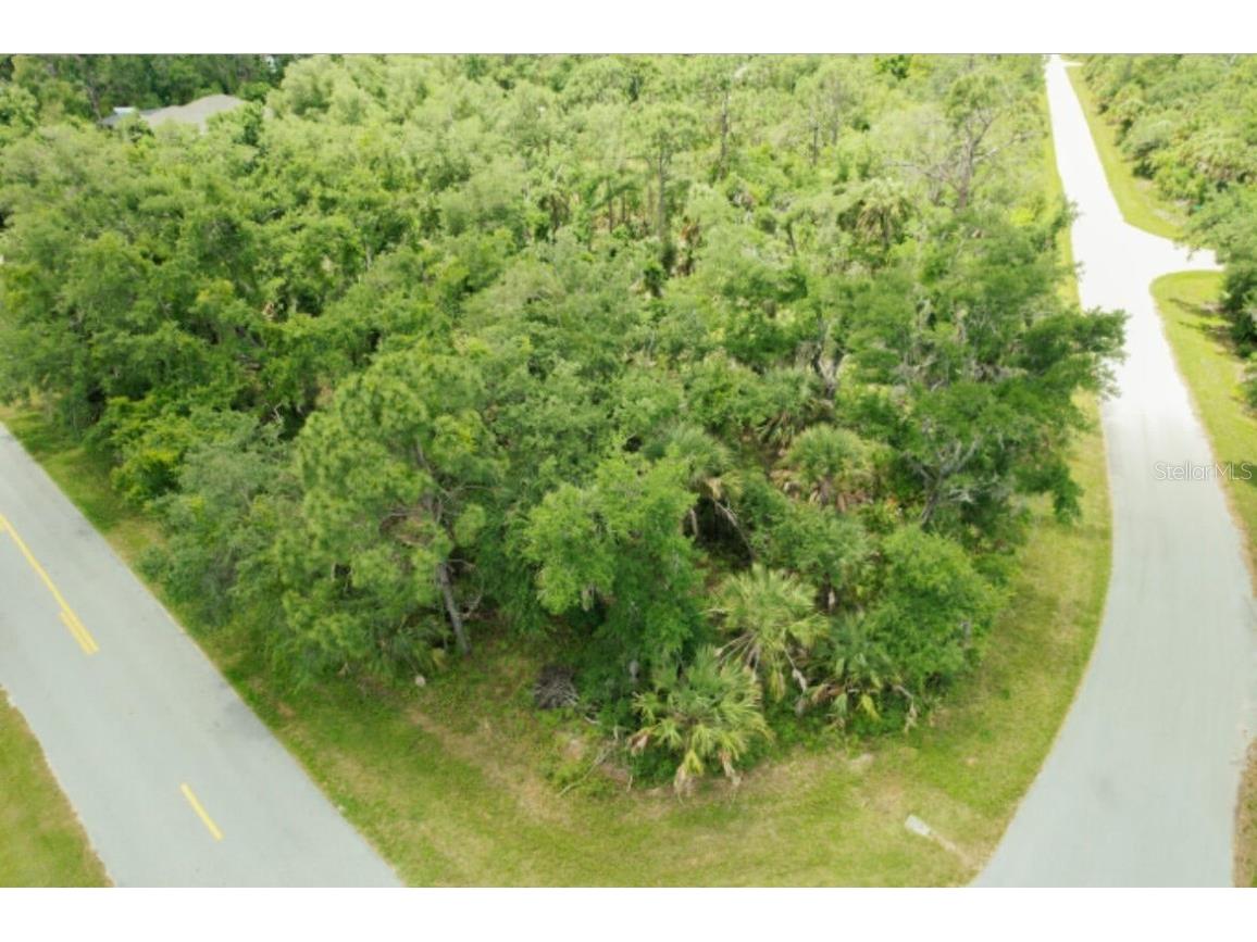 1401 Eppinger Drive Port Charlotte FL 33953 C7518838 image2