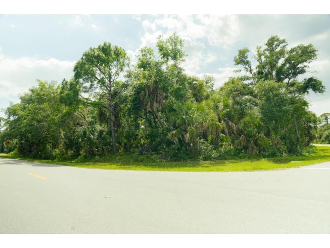 1401 Eppinger Drive Port Charlotte FL 33953 C7518838 image3