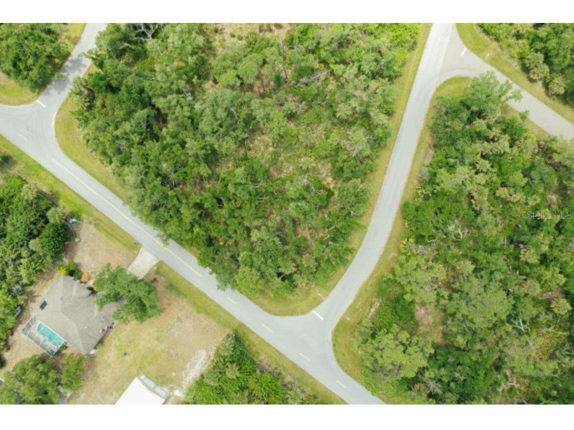 1401 Eppinger Drive Port Charlotte FL 33953 C7518838 image4