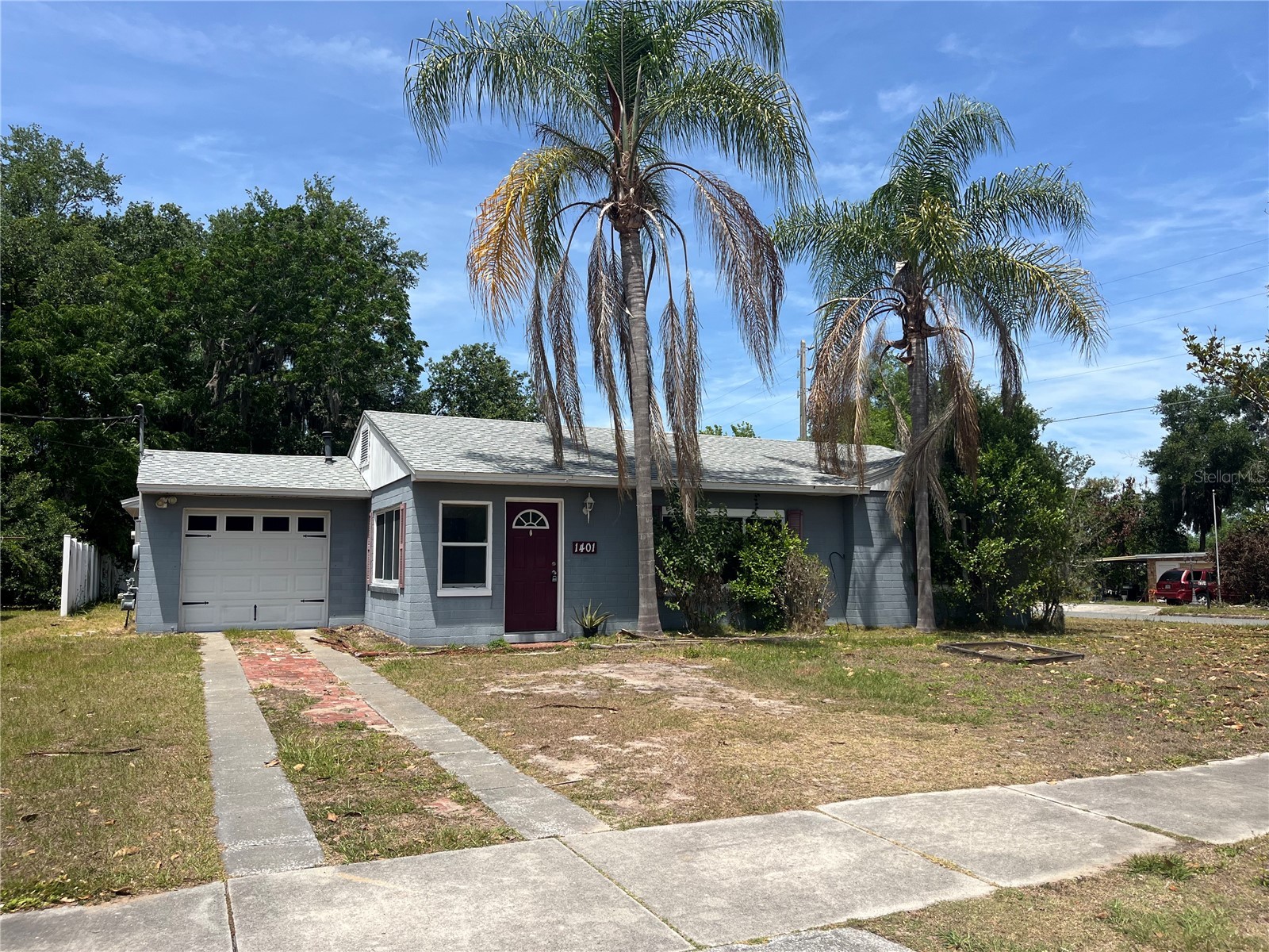 1401 Floradel Avenue Leesburg FL 34748 G5112961 image1