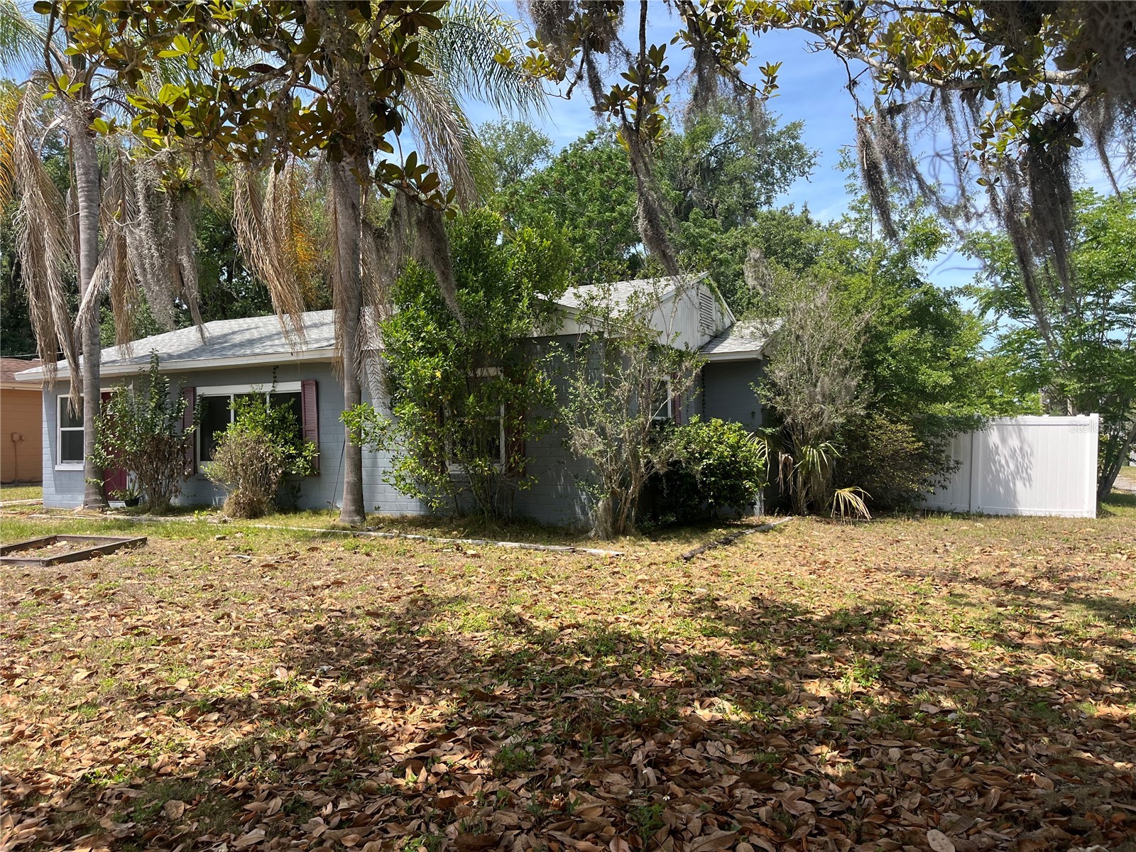 1401 Floradel Avenue Leesburg FL 34748 G5112961 image2