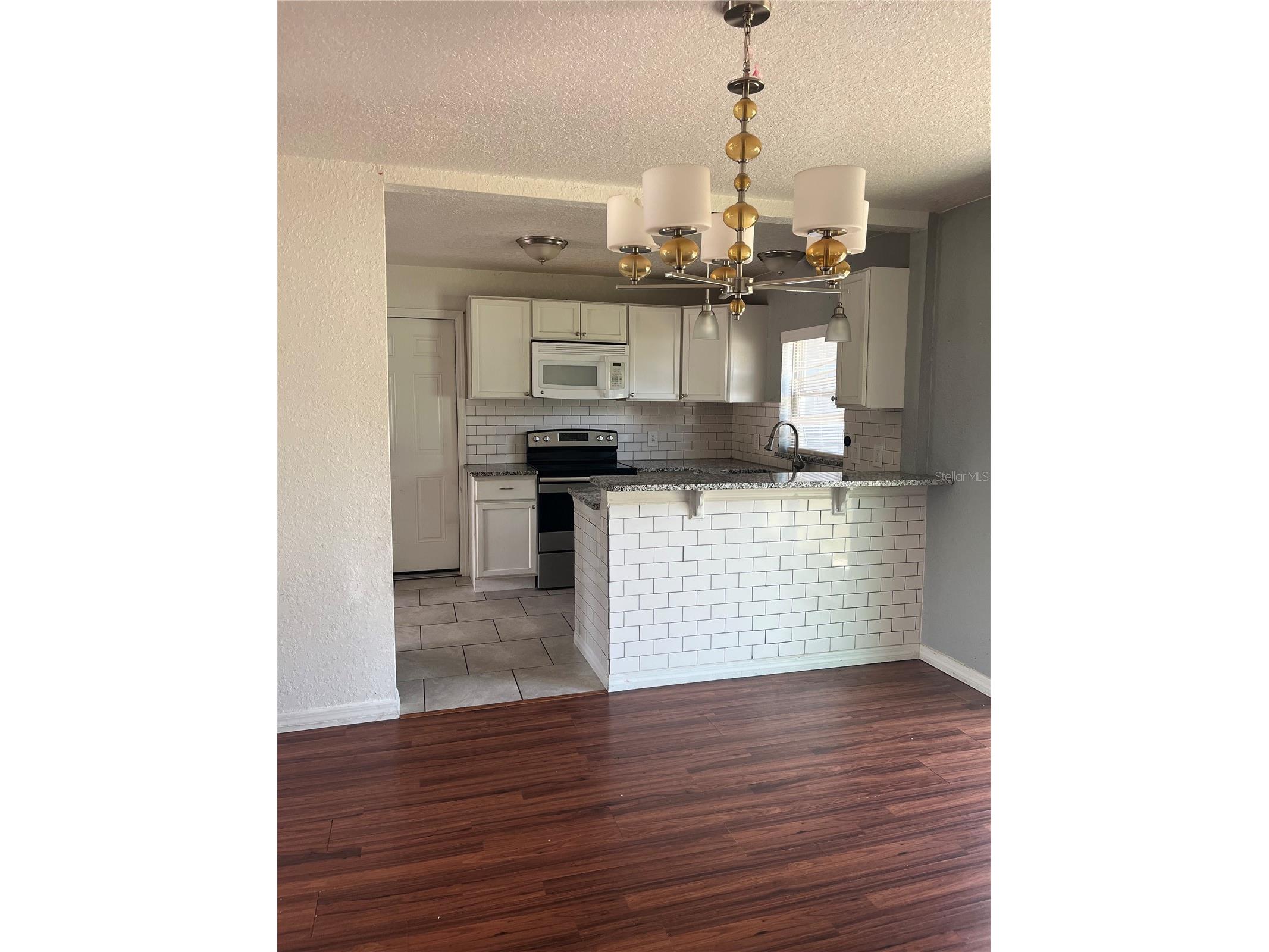 1401 Floradel Avenue Leesburg FL 34748 G5112961 image3