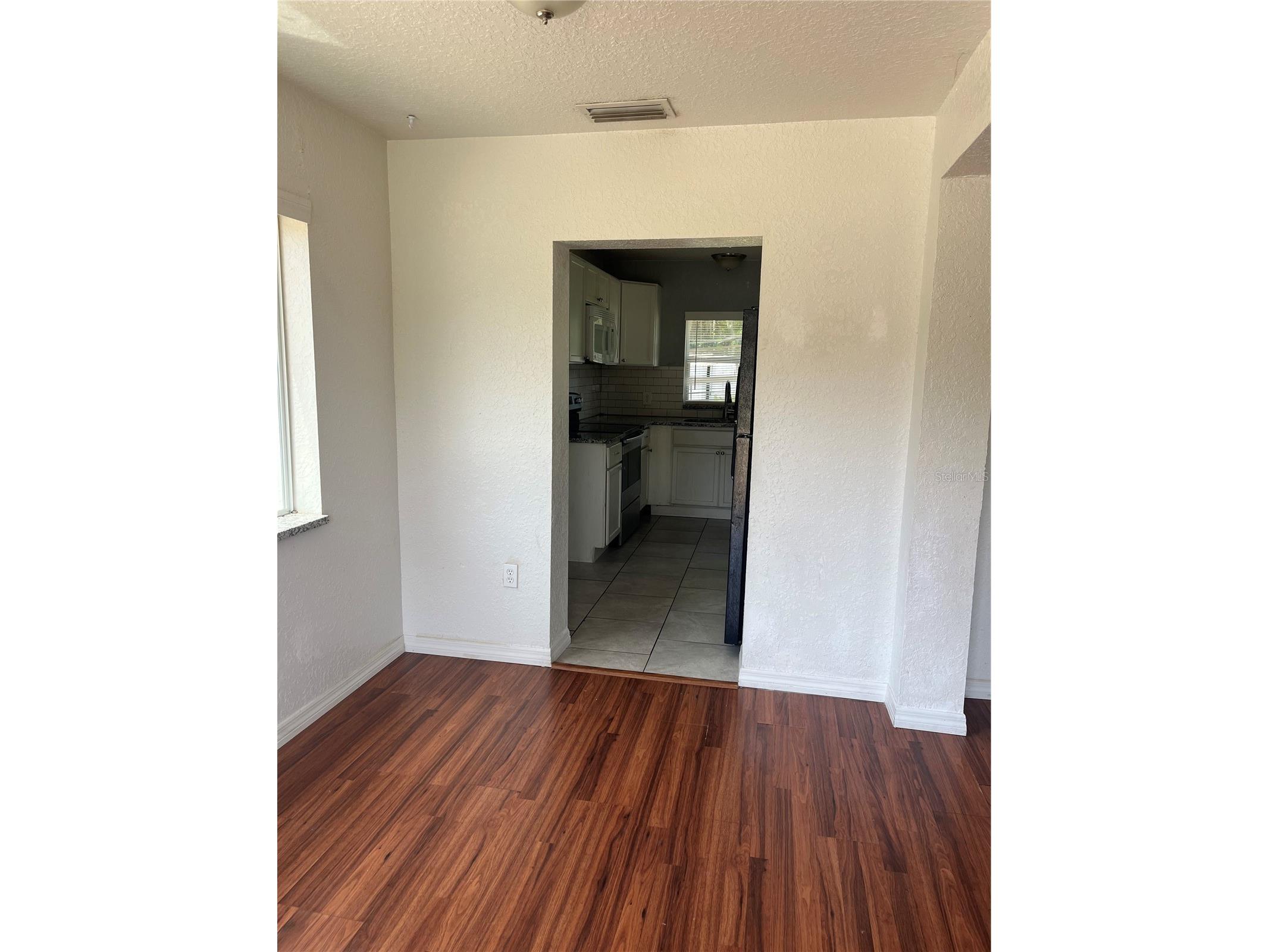 1401 Floradel Avenue Leesburg FL 34748 G5112961 image4
