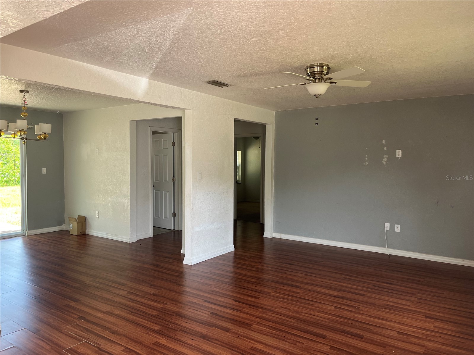 1401 Floradel Avenue Leesburg FL 34748 G5112961 image5
