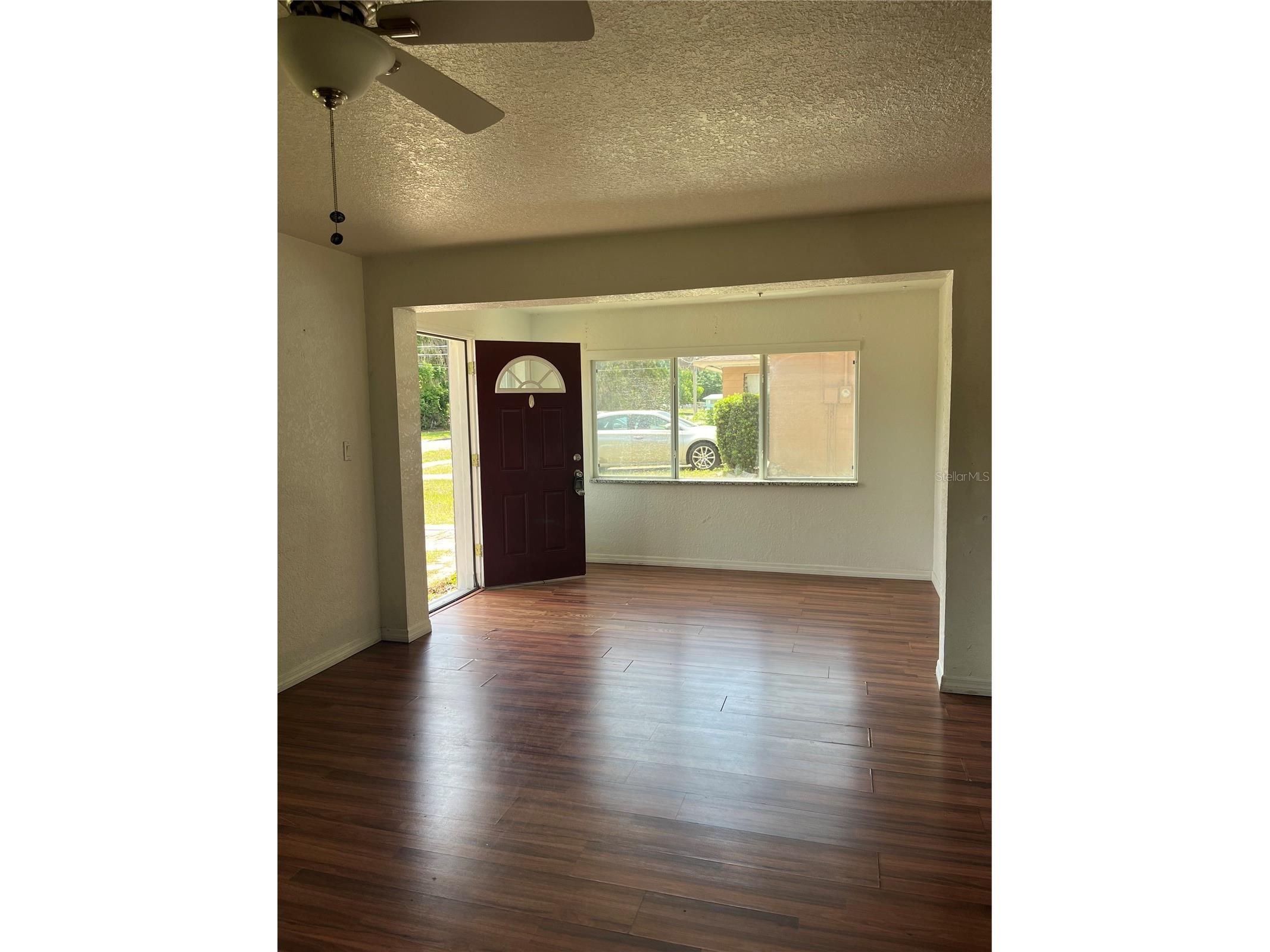 1401 Floradel Avenue Leesburg FL 34748 G5112961 image6