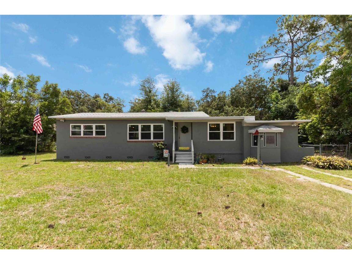 1401 Forest Drive Sanford FL 32771 O6332987 image1