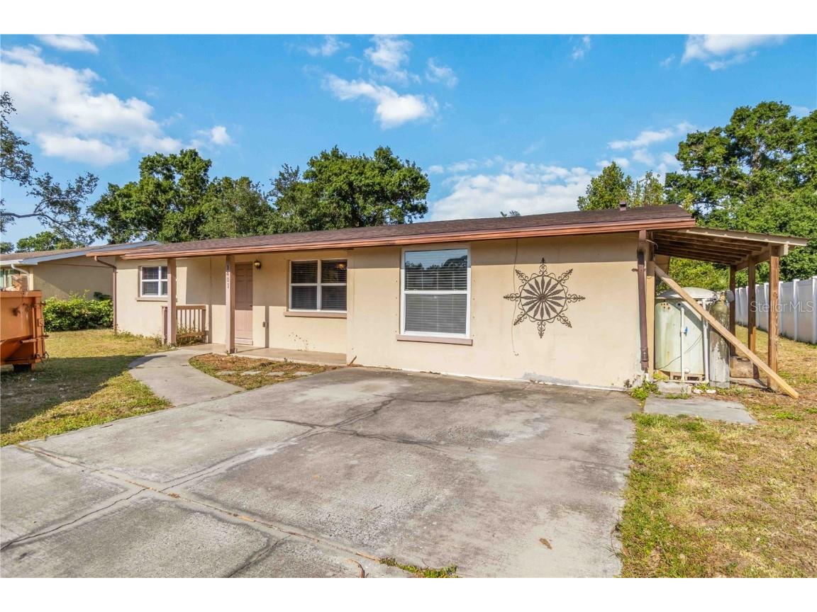 1401 Francis Avenue Sarasota FL 34232 A4650867 image1