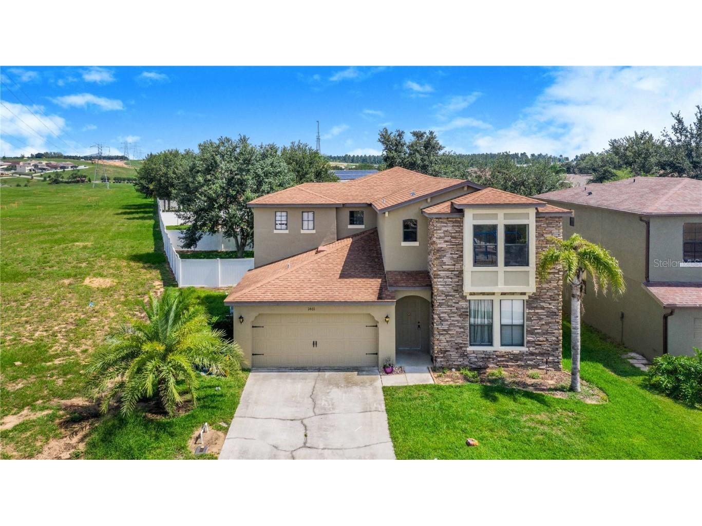 1401 Gatewood Avenue Minneola FL 34715 L4938059 image1