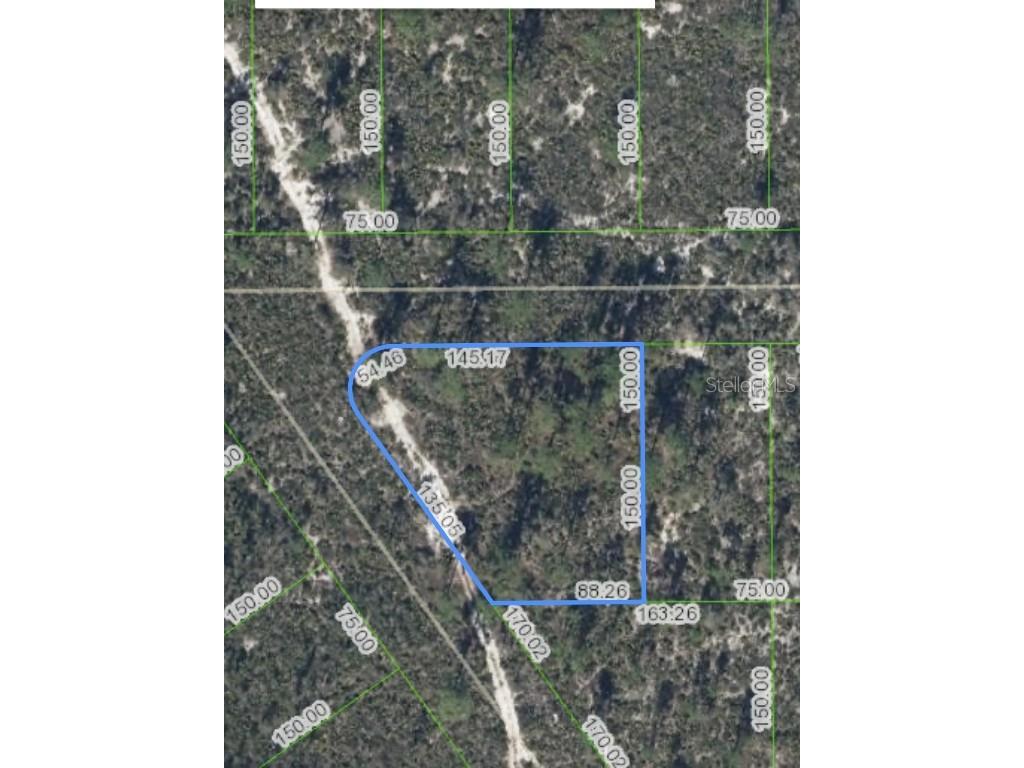 1401 Goldfinch Street Lake Placid FL 33852 O6190412 image1