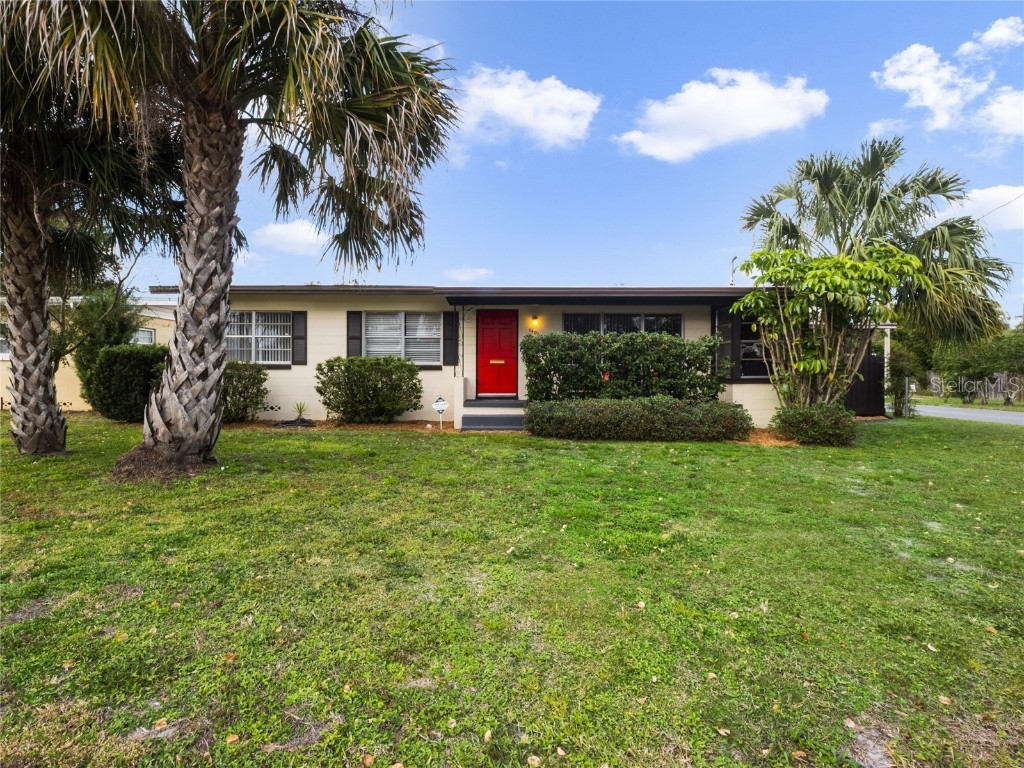 1401 Golfview Street Orlando FL 32804 O6170241 image1