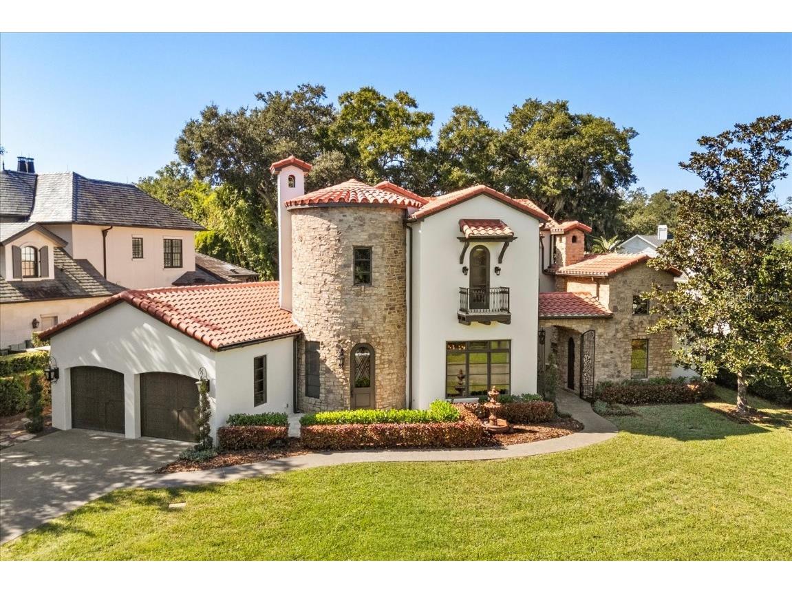 1401 Green Cove Road Winter Park FL 32789 O6358093 image1