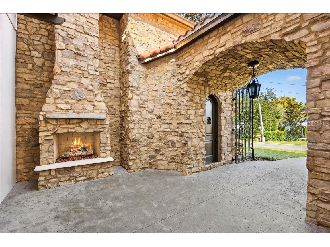 1401 Green Cove Road Winter Park FL 32789 O6358093 image10