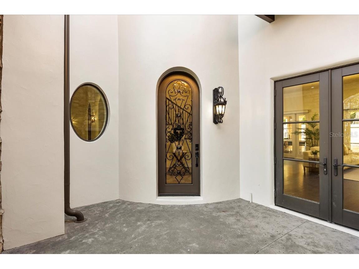 1401 Green Cove Road Winter Park FL 32789 O6358093 image11